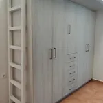 Lägenhet Santa Mavra Glinado Naxos