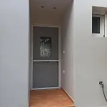 Santa Mavra *